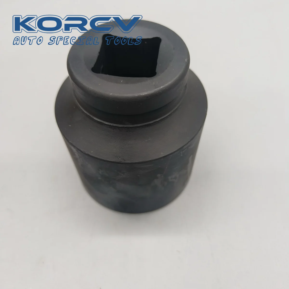 Picture 4: Special Tools for Trucks EUE JD094 Socket 55mm 6-sided 1