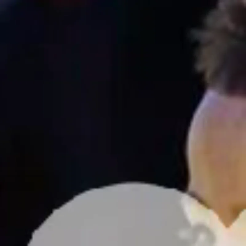 Crianças bola de futebol mini brinquedo educativo aprendizagem portátil dos desenhos animados animal bola macia para prática treinamento indoor ao ar livre