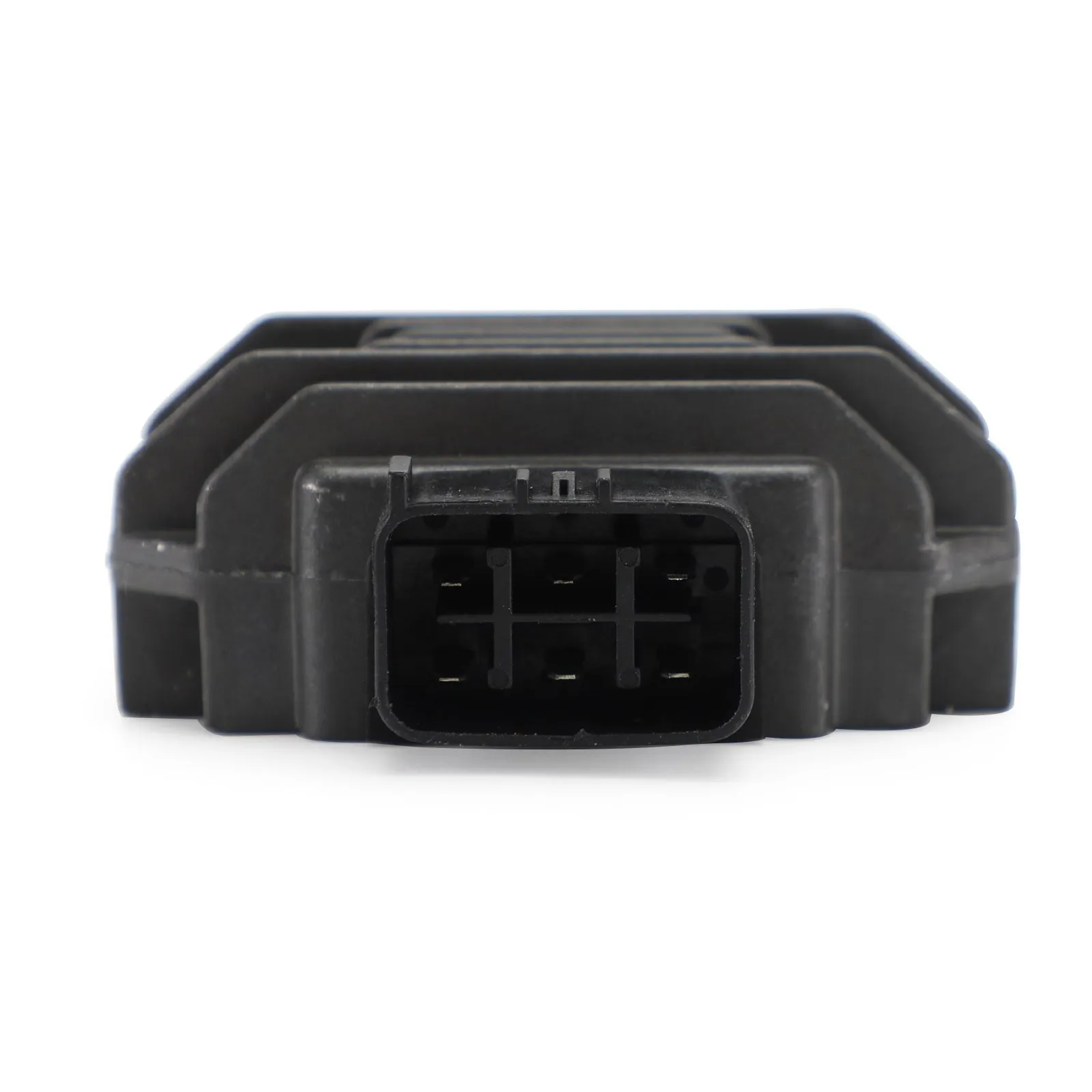 Регулятор выпрямителя Artudatech для LTZ400 LT-Z400 Quadsport 250 03-08 Ozark LTF250 02-18