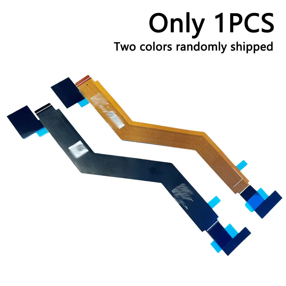 

MIPI FPC Cable For Lenovo ThinkPad X1 Carbon 10th Gen 21CB 21CC SC10T73253