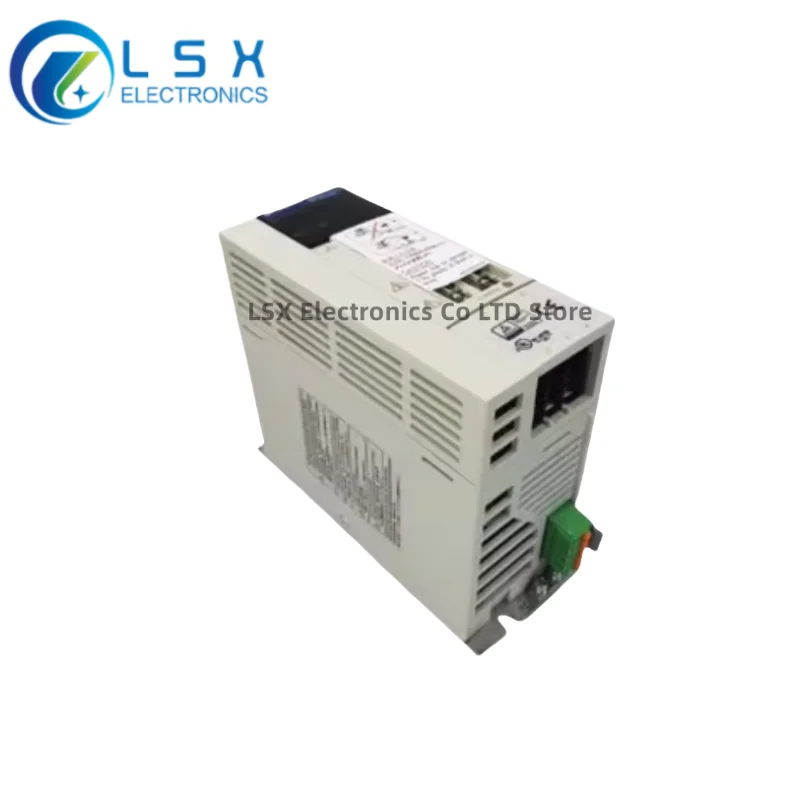 

MR-J2S-10A MR-J2S-20A MR-J2S-20B MR-J2S-40A MR-J2S-60B MR-J2S-70A MR-J2S-70B MR-J2S-100A MR-J2S-200B MR-J2S-350B drive module