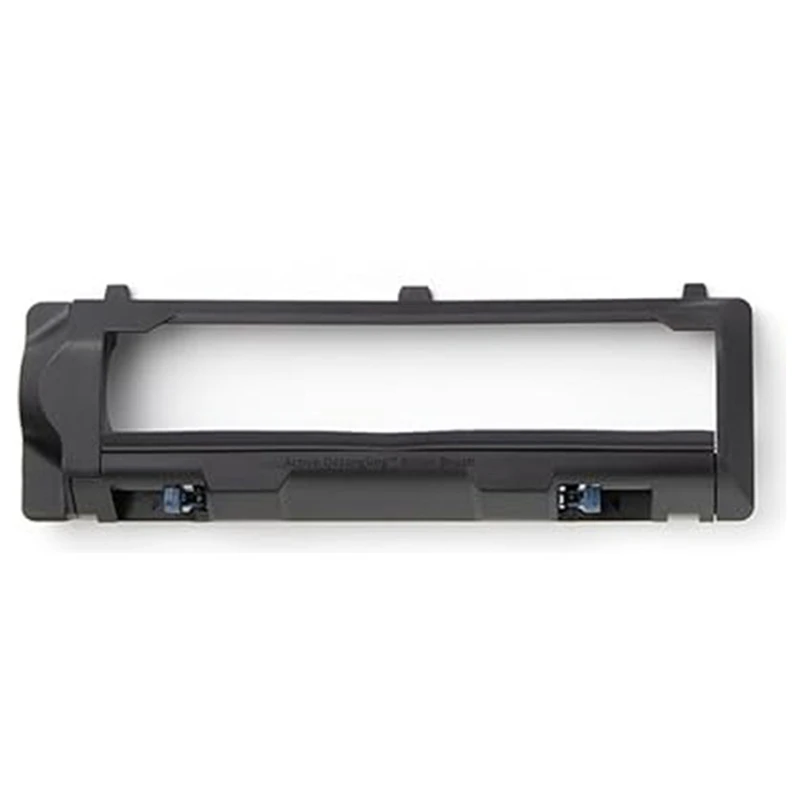 Пылесос для Eufy X10 Pro Omni, робот-пылесос, накладки для швабры, пылесборник