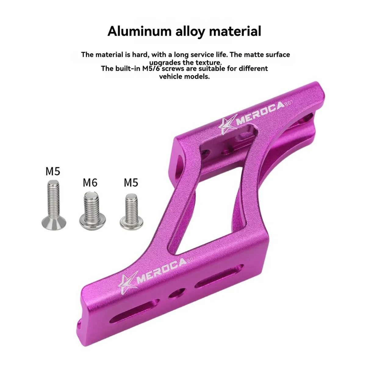 

Велосипедная сумка, адаптер для поднятия багажника, держатель для велосипедного крепления