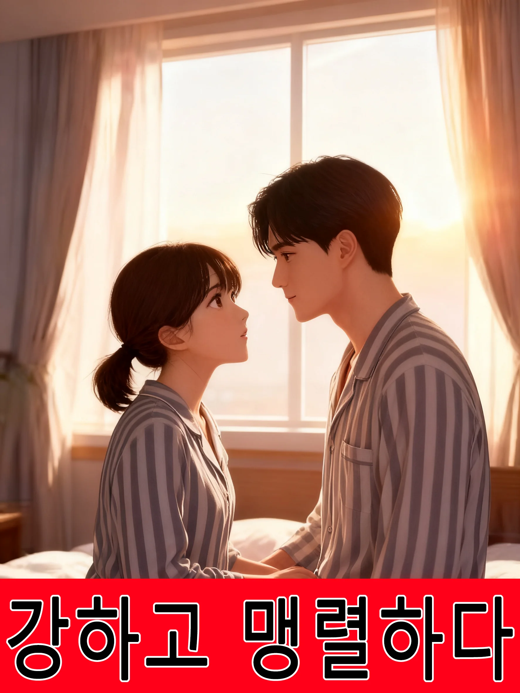 

Мои молодые братья имеют все выращиваются.