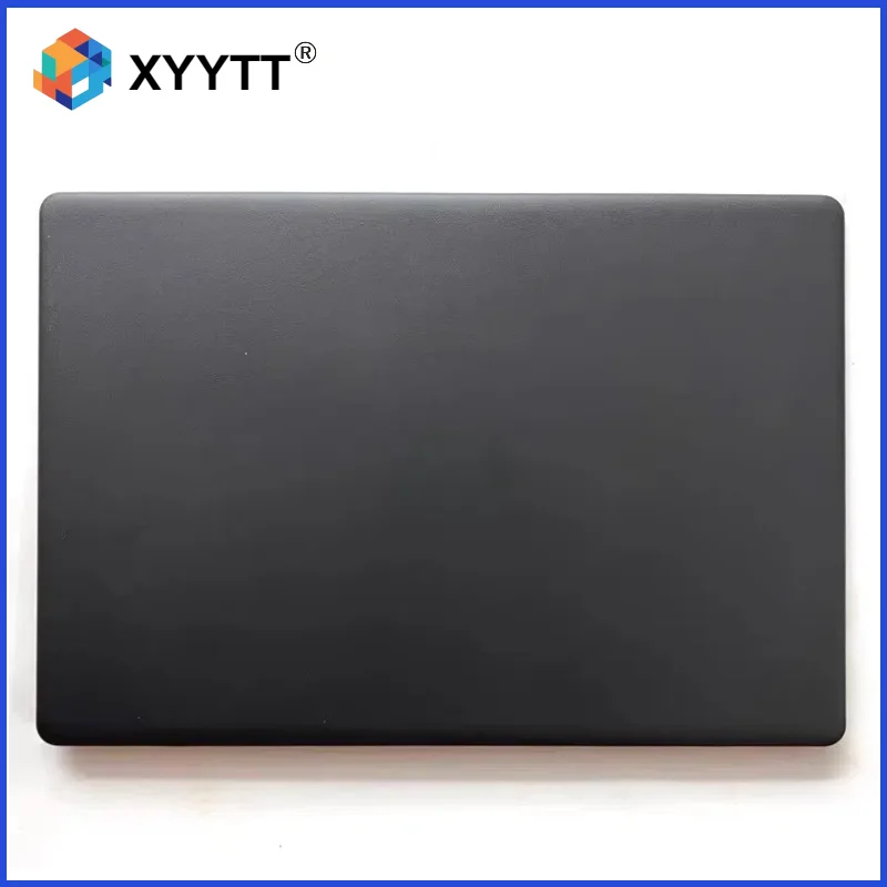 

Новый корпус для ноутбука Inspiron 15 3501 3505 AP2X2000701 08WMNY 8WMNY, задняя крышка ЖК-дисплея