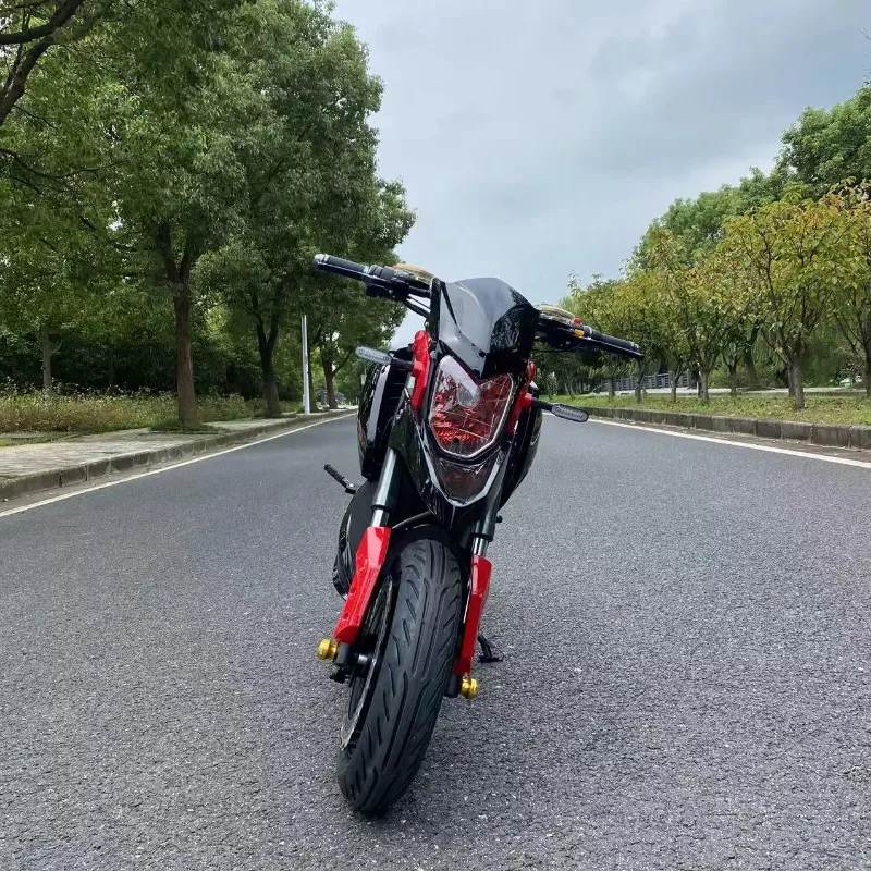 

2025 новейший электрический самокат с электродвигателем для детей, мощные самокаты для инвалидов для взрослых, цена в Индии