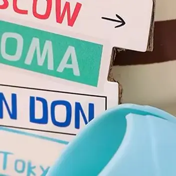 

20cm Doll Shoes Plastic Mini Shoes For Dolls Mini Finger Shoes Clothing Accessory For 7.87 Inch Dolls Accessories