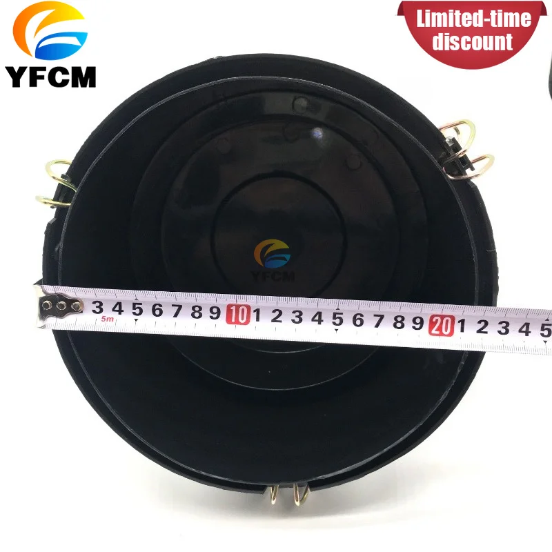 Excavator Accessories for Hitachi ZAX120-6/5 Air Filter Back Cover Outer Cover  Air Filter Shell Air Filter Element Assembly