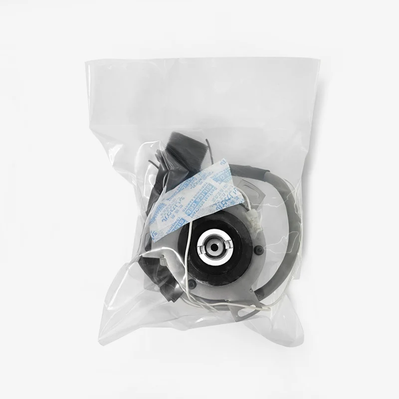 

A290-0561-V501 Encoder Original Genuine Brand New Stock