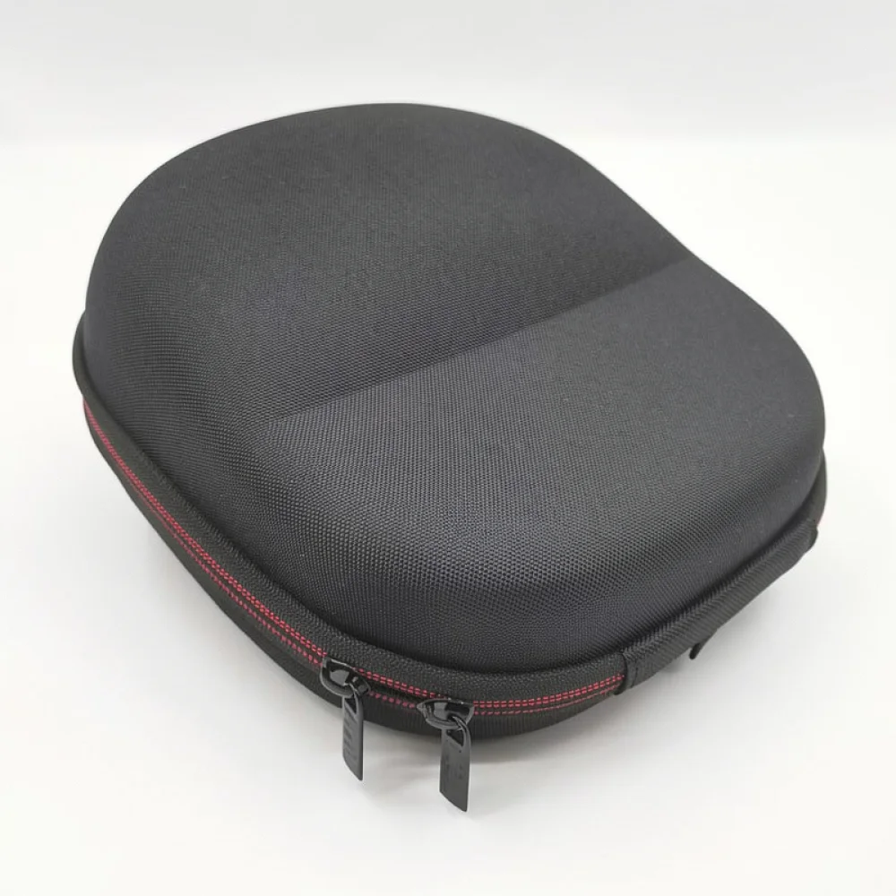 Protective Headset Carrying Ca - đánh giá và giá Headphone Case Hard