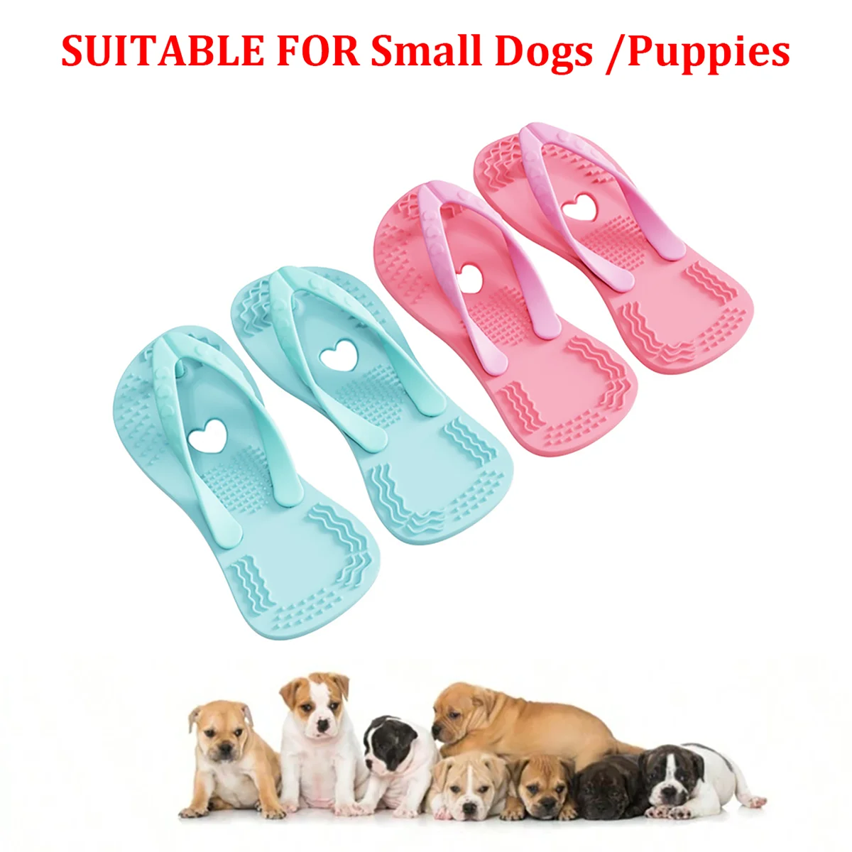 Thumbnail 3 - #82 Best Puppy Balls to Buy In 2026