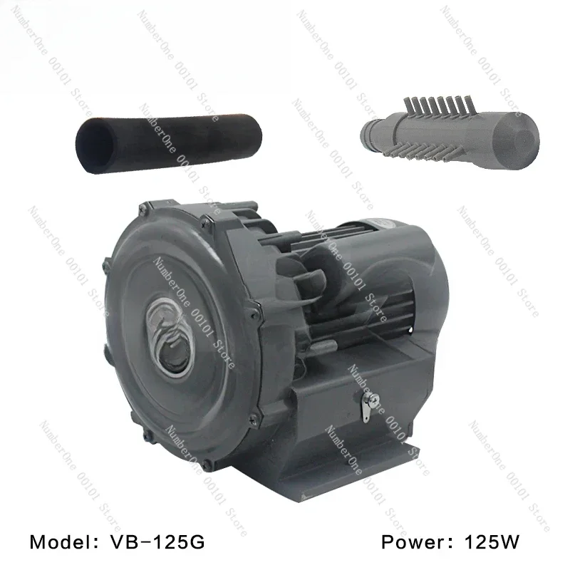 VB-125G VB125G 125W… - image