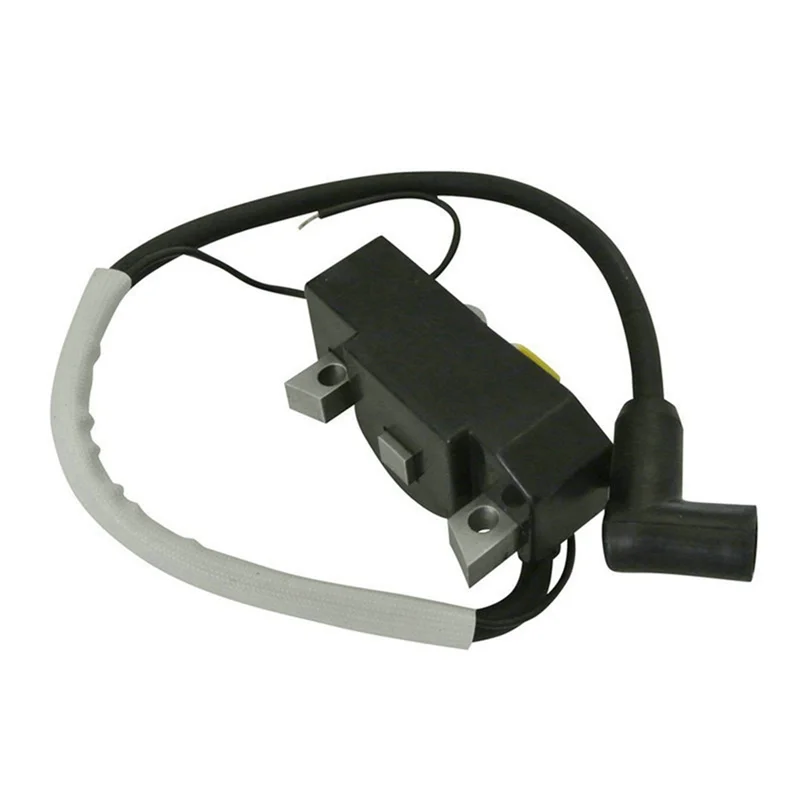 Bobina de encendido para Wackerl WM80 BS45Y BS52Y BS60Y BS65Y