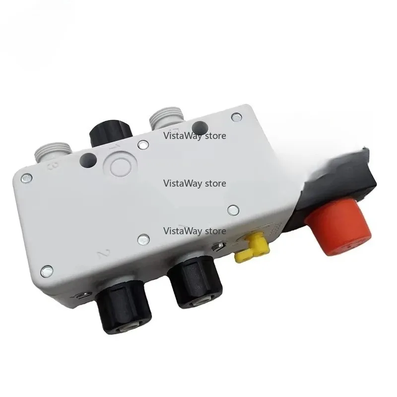 740- Bv R412009690 …