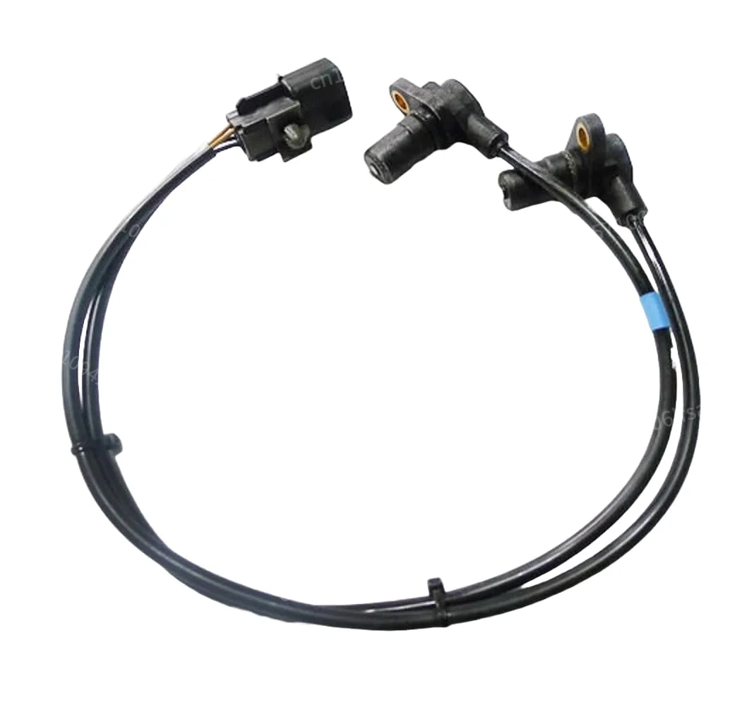 

Transmission Speed Sensor OEM 45955-22732 4595522732 Compatible With