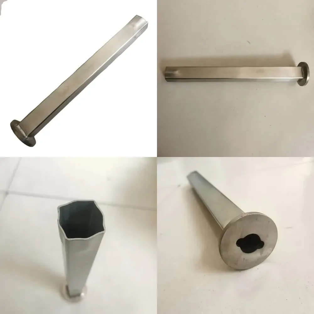 

2026 Hot Item Spreader Cable Holder A48660.0100 KALAMR DCE 80-100/45E DCF 80-100 Vehicles A486600100