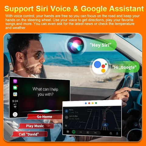 8 best sales mercedes glk screen - №8