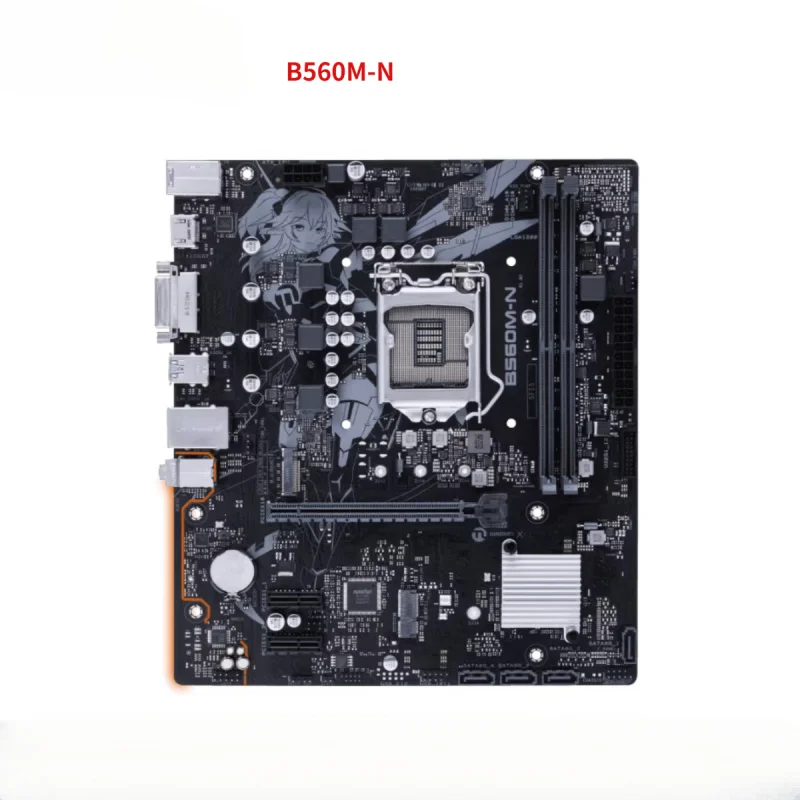 Xmsj For Asus/ Tuf …