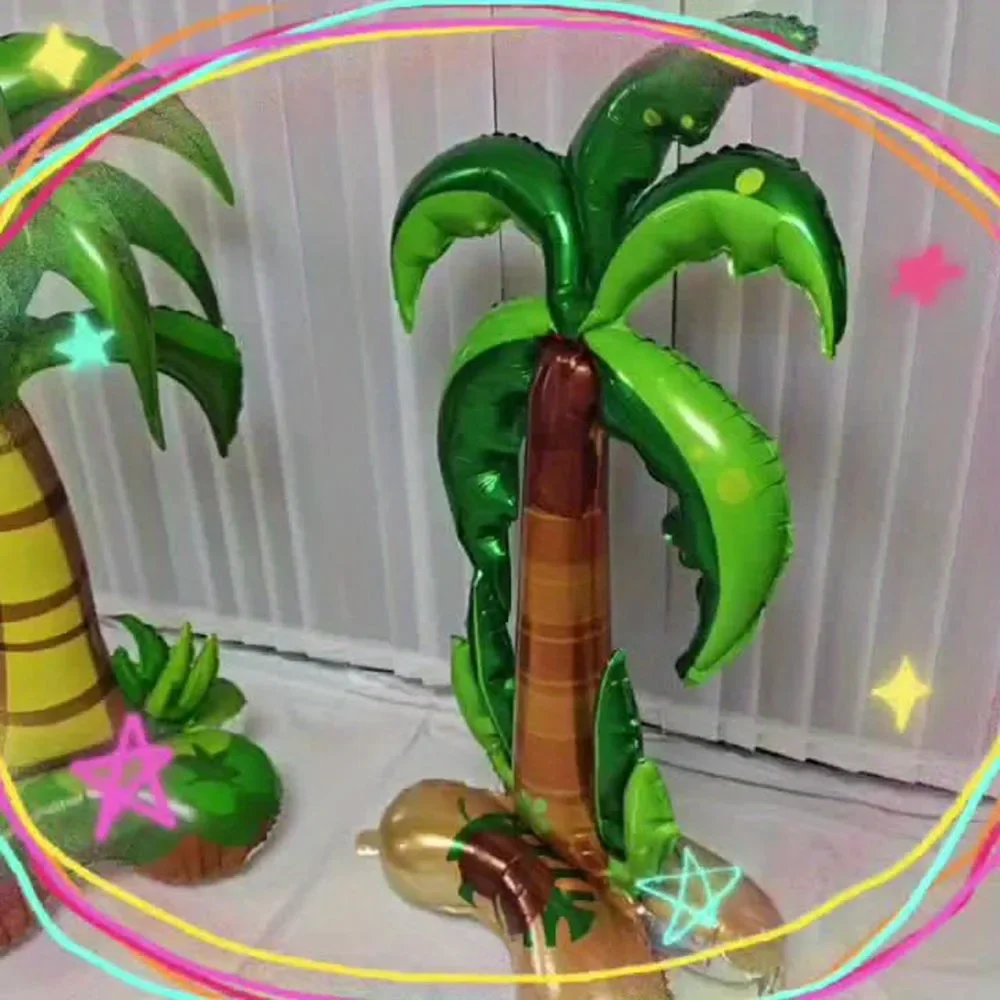 Thumbnail 4 - #53 Top Inflatable Party Decorations Picks for Every Budget