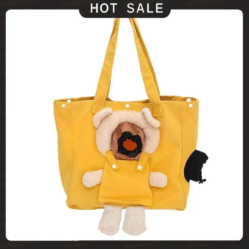 24-Hour Delivery Ca…