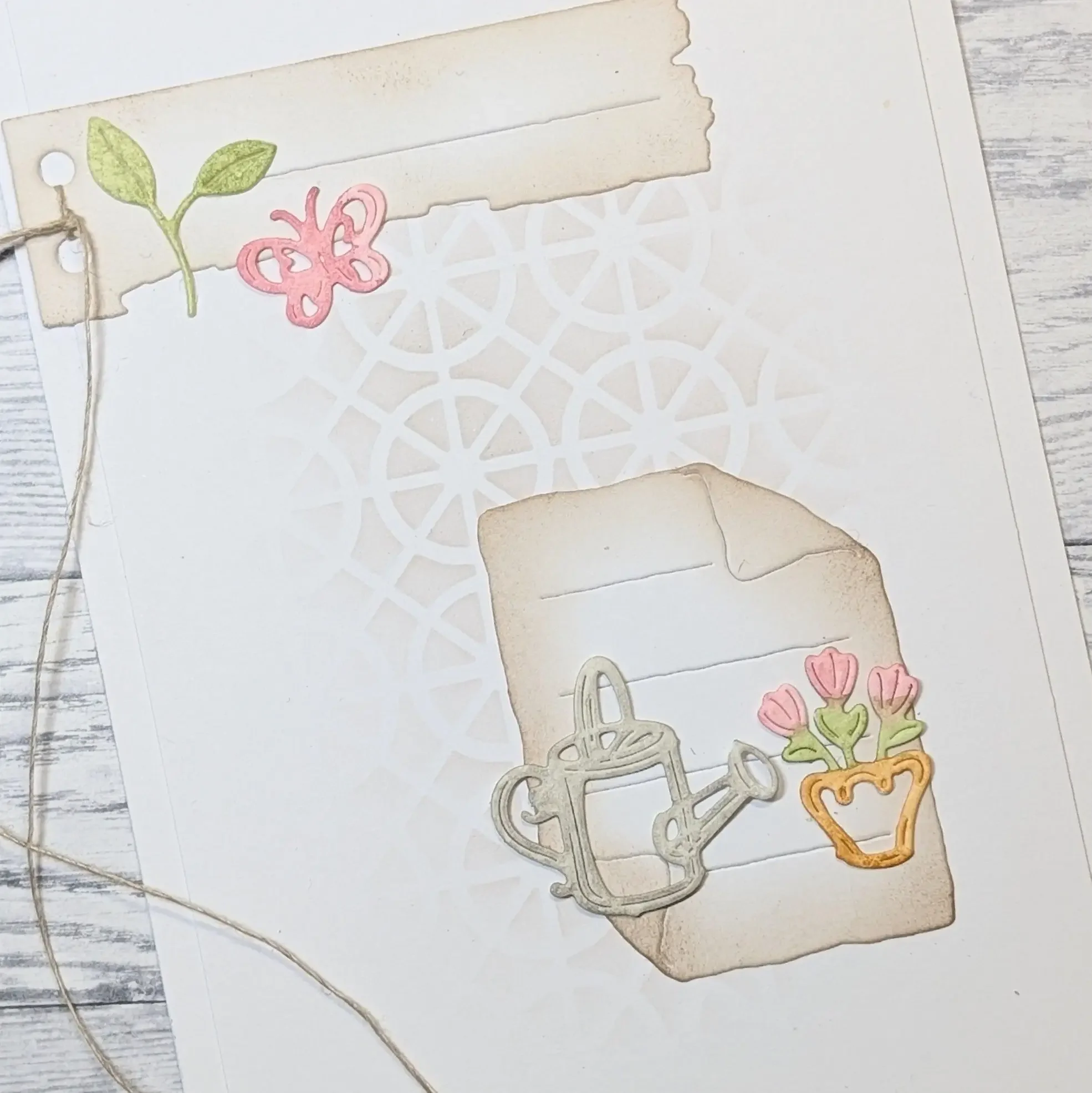 Dressing Table Desk Chair Boots Tag Metal Cutting Dies DIY Making Gift Card Scrapbooking Embossed Craft Template Decoration 2026