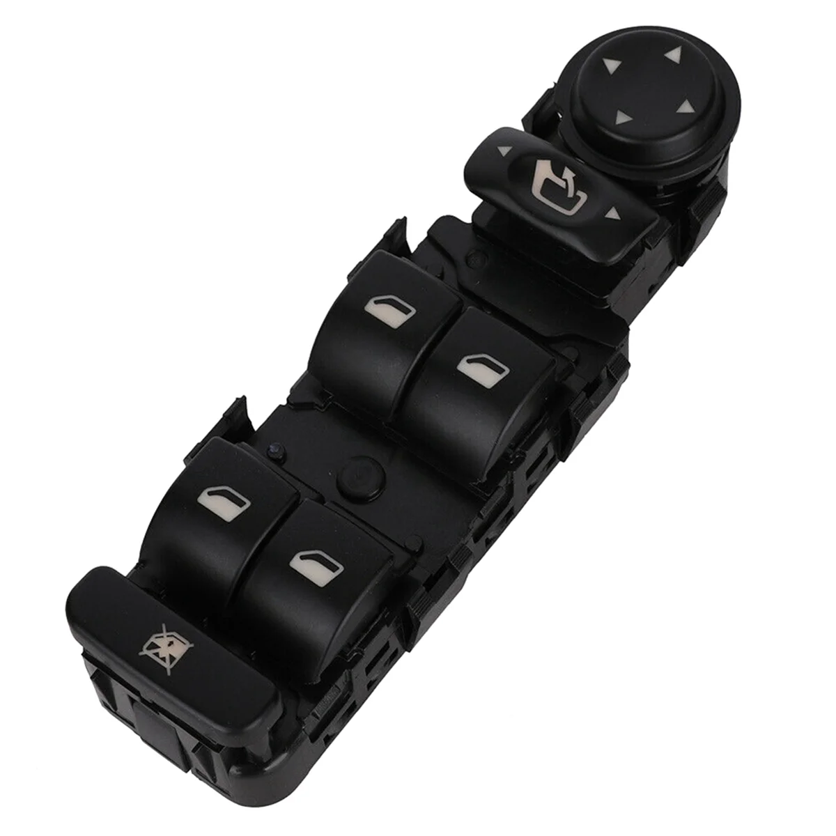 9854.HQ For Automob… - image