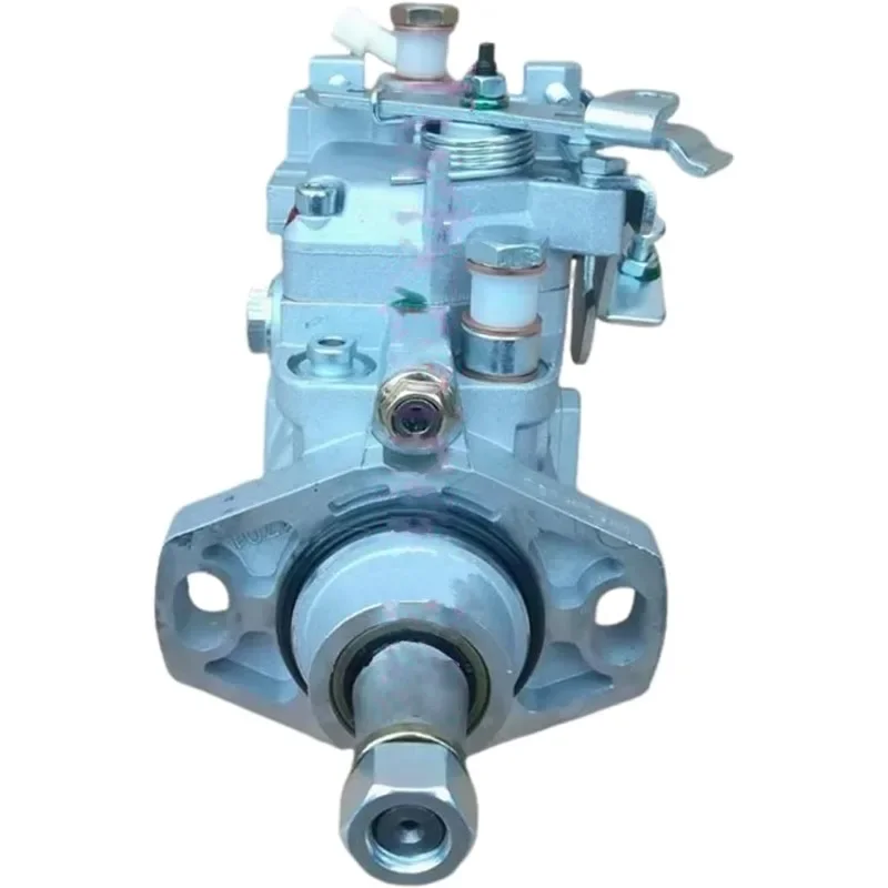 

Fuel Injection Pump for Cummins 104741-7300 VE4/11F1100R2501 1047417300 B3.3 Diesel Engine