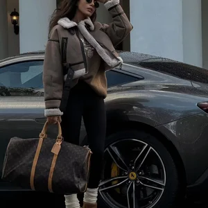 9 en çok satılan koyun yünü-no. 3