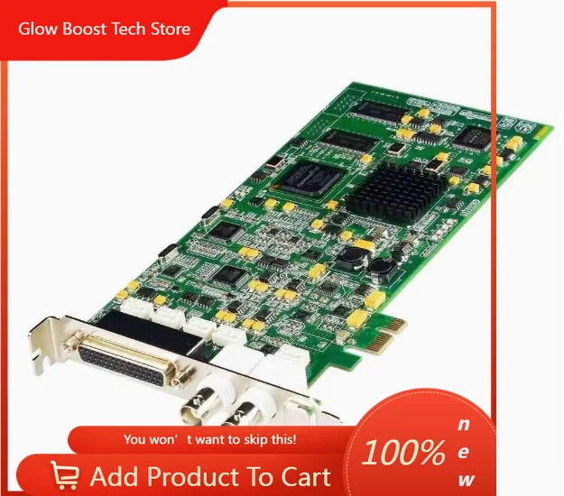 Nyfor BY5000ASI Ii … - image