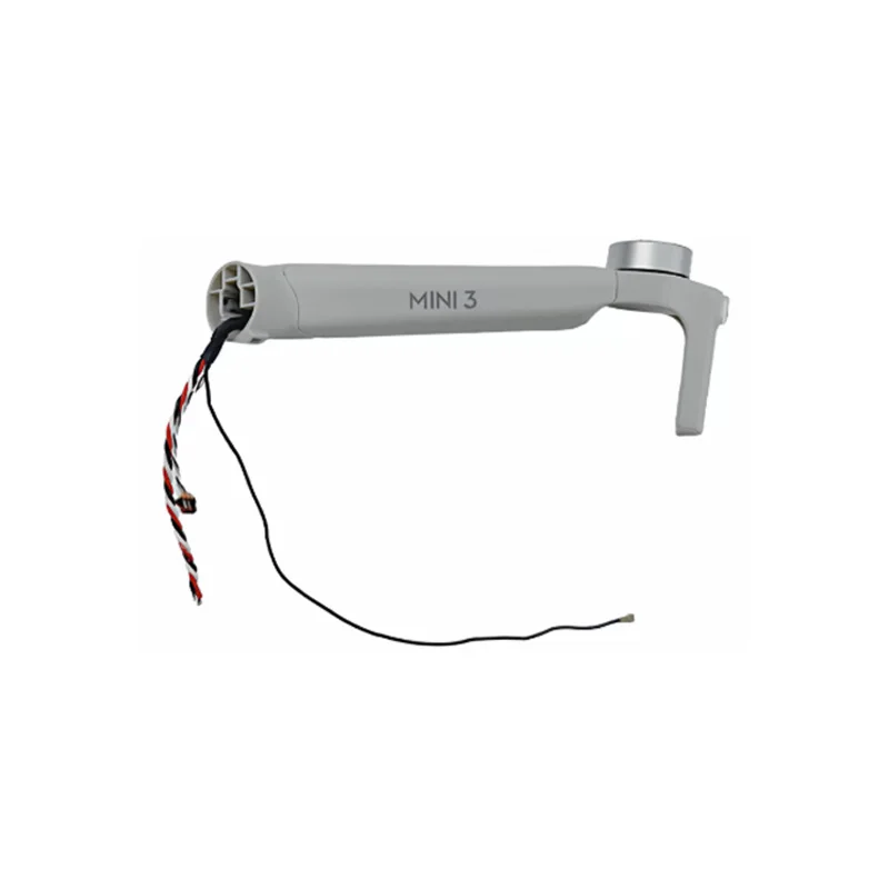 SNQP Arm For DJI Mini 3 Replacement Spare Repair Parts Fit For Mini 3 Left Right Arm Complete Wing Arm Assembly Accessories
