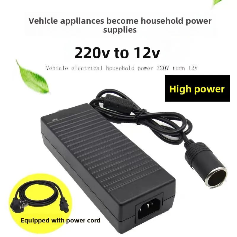 Ac 110-240V To Dc 1…