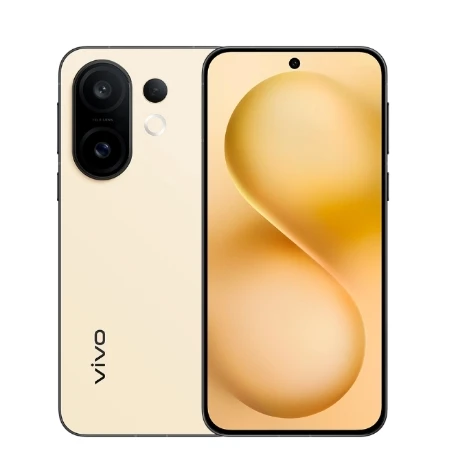 Vivo S30 Pro Mini 5G Phone 6.31 AMOLED 6500mAh