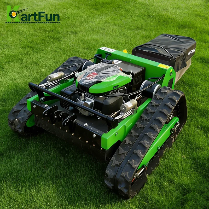 Hot Sale 196Cc Remo…