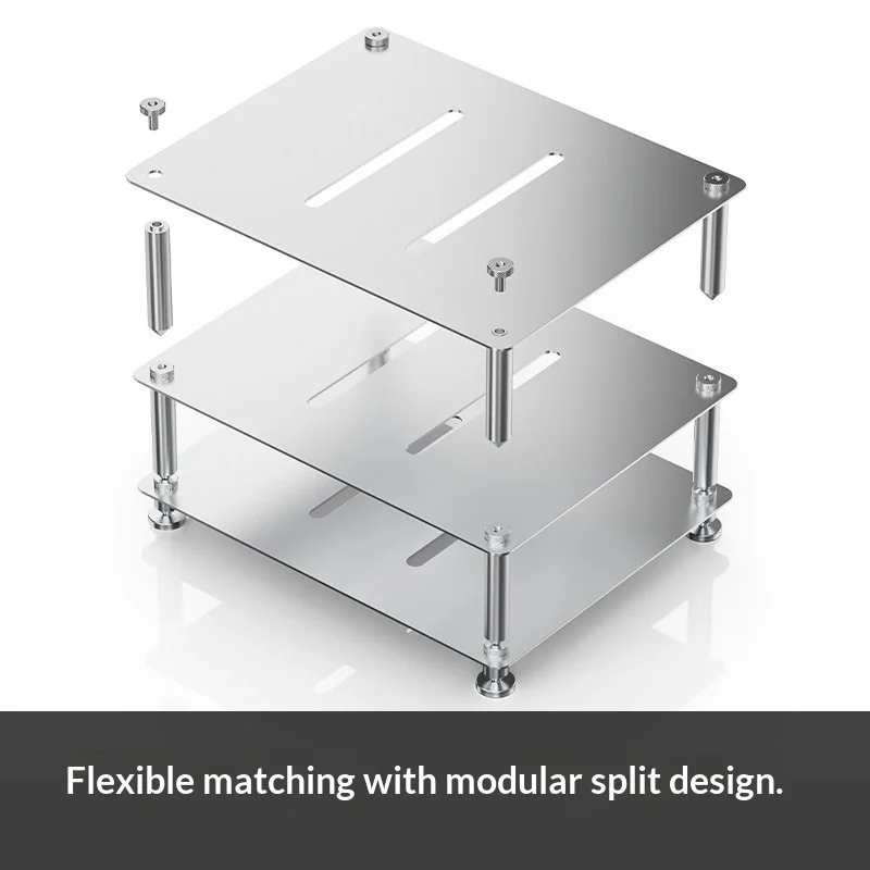 Thumbnail 3 - #20 Newest CD Racks