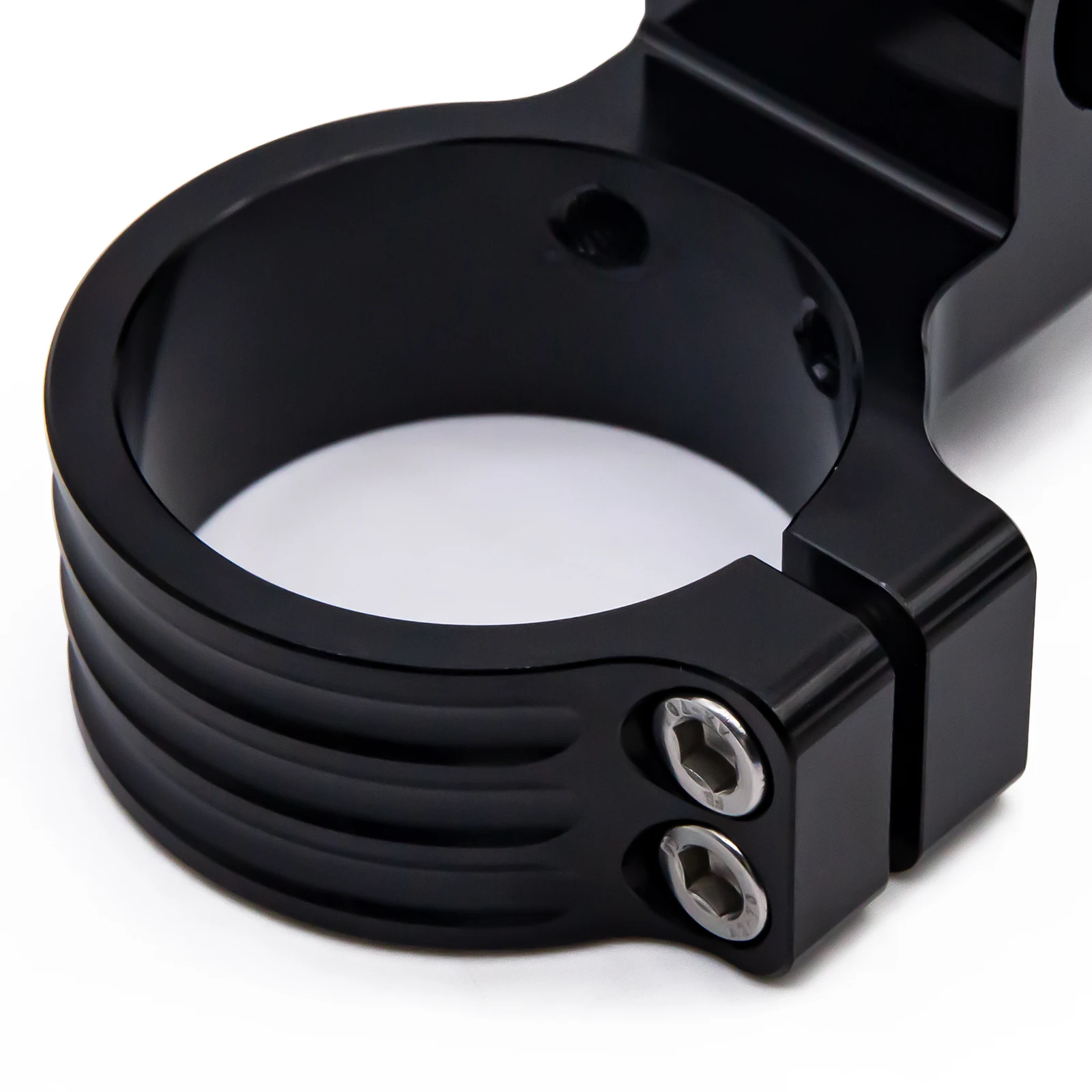 Universal Motorcycle 7/8\