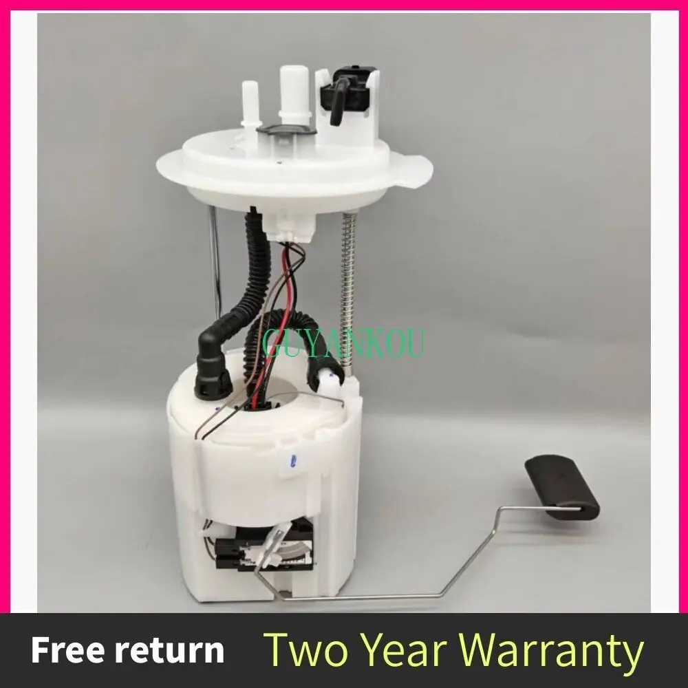 31110-2S510 31110-2S500 Fuel Pump Module Assembly for Hyundai Tucson Kia Sportage 2010-2013 2.0 2.4L