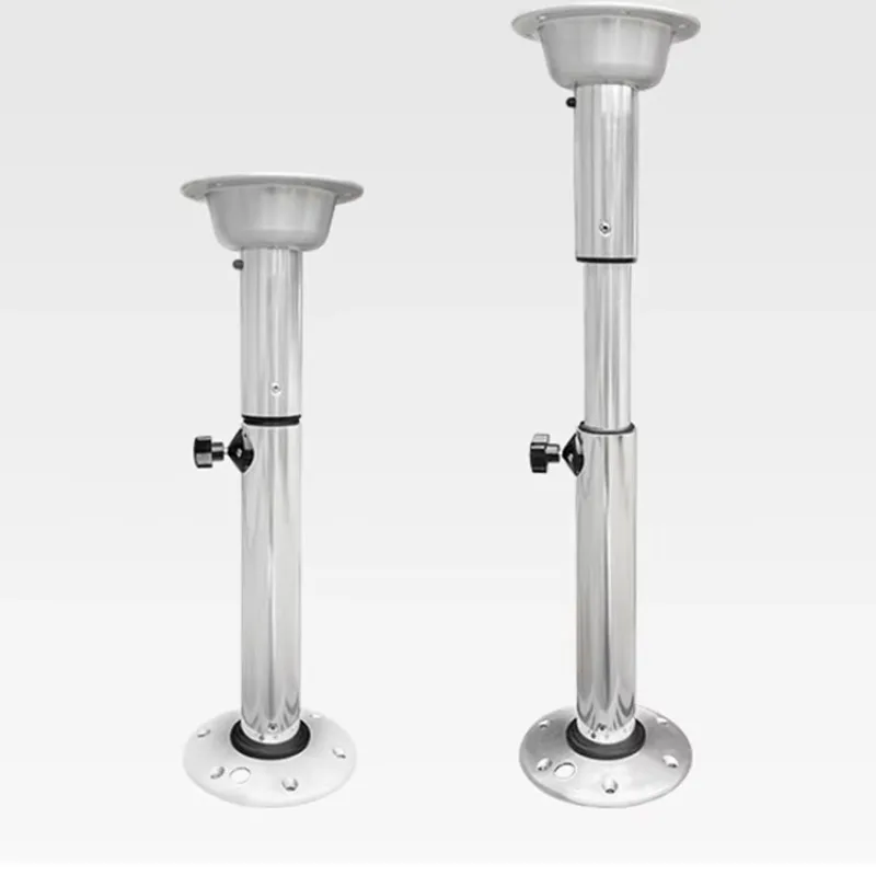 

Modern Metal Table Legs Rv Pulling Lifting Table Legs Custom Table Leg