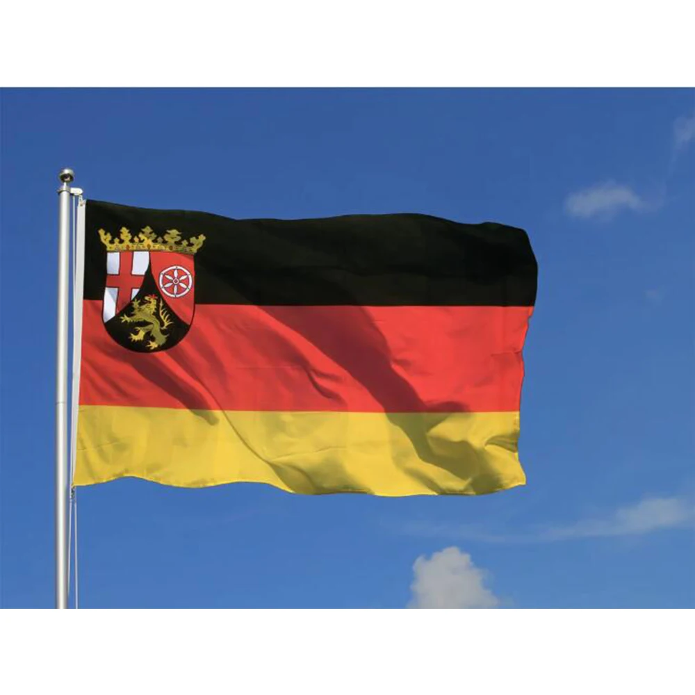 2X3FT 3X5Ft Palatin…