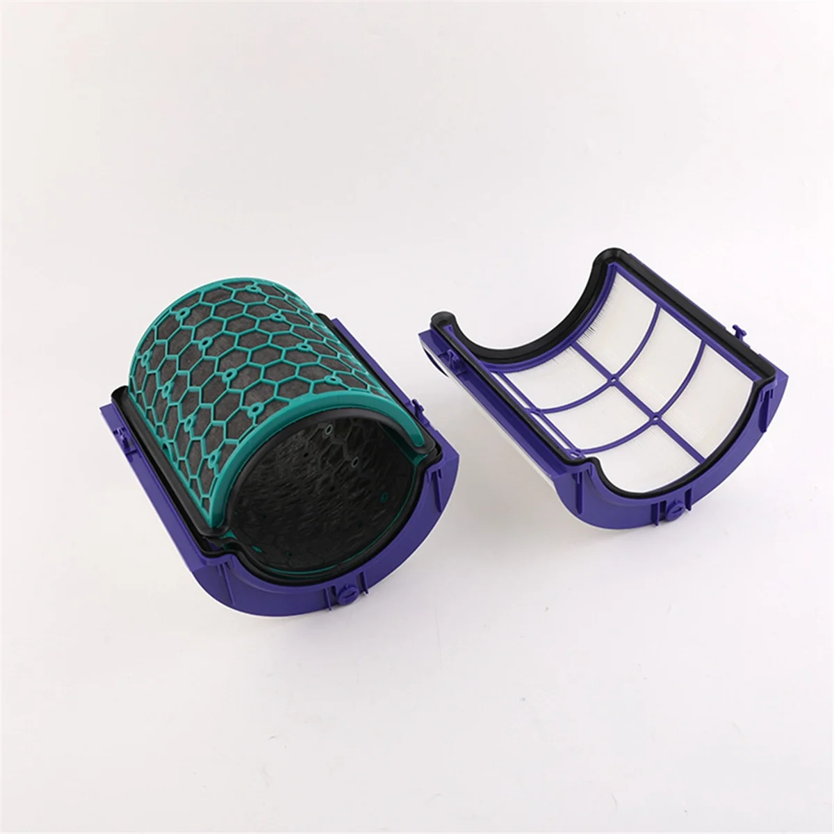 A66Z Filter For Dys… - image