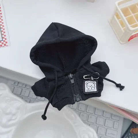 10 best sales बेबी डॉल घुमक्कड़ - №4