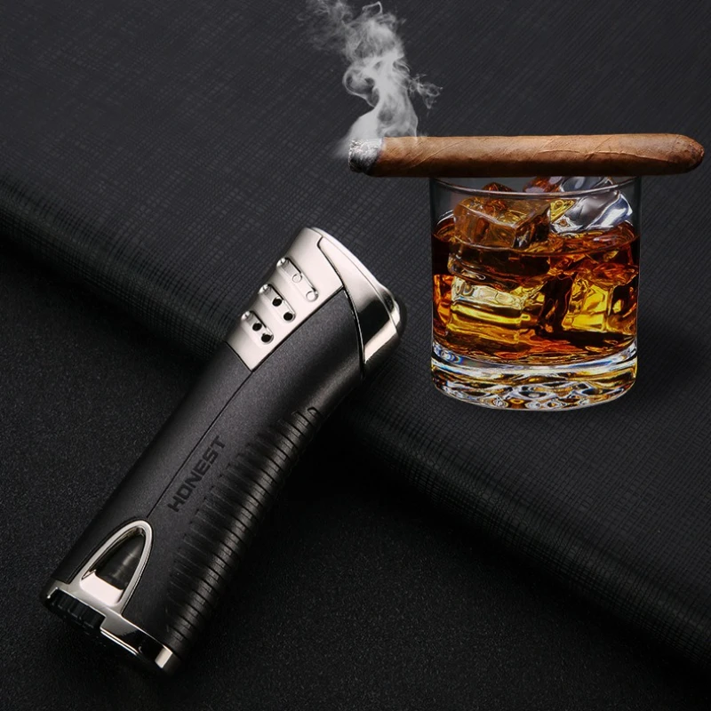 Honest Windproof Po…