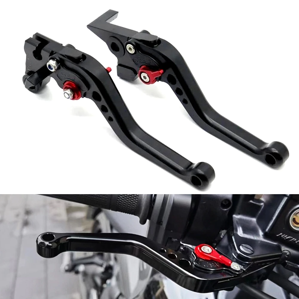 short-long-black-clutch-brake-lever-for-triumph-sprint-gt-2011-2015-triumph-sprint-st-rs-2004-2009
