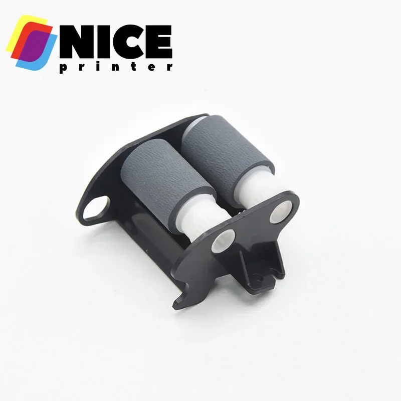 1Pcs JC93-00405A JC66-02939B For SAMSUNG ML2950 ML2955 SCX4727 4728 2628 2820 2870 2626 2950 pickup roller kit