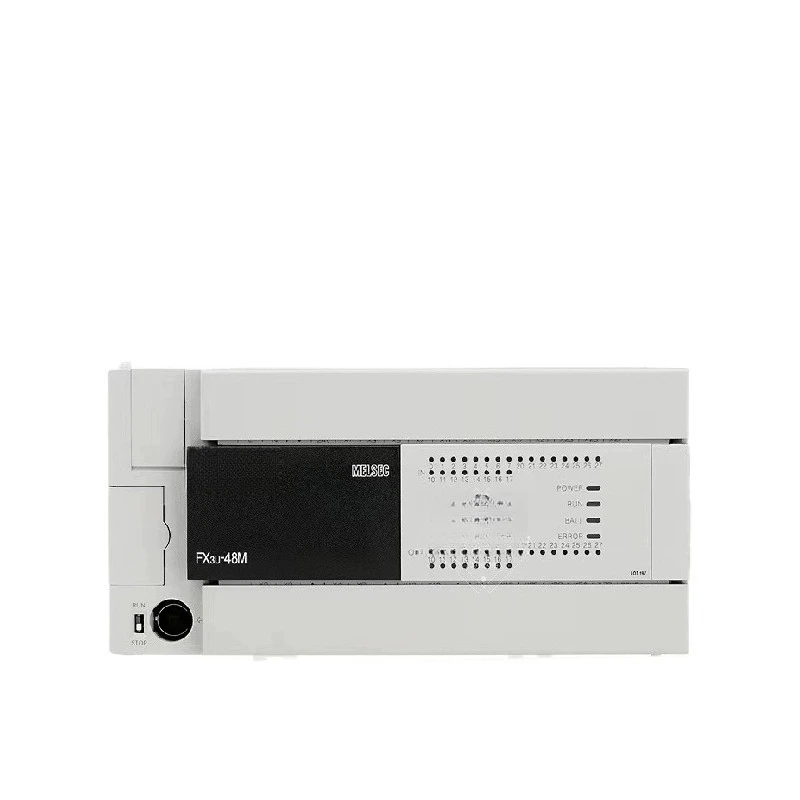 Programmable Logic … - image