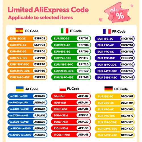 Imagen 2 del producto FIMI X8 Tele Max Nuevo Drone Doble Cámaras Sony 5.0 Roklink Alcance de 20 km 4K 60fps Gimbal de 3 ejes AI Super Night Video Drone Cuadricóptero RC para Adultos y Principiantes