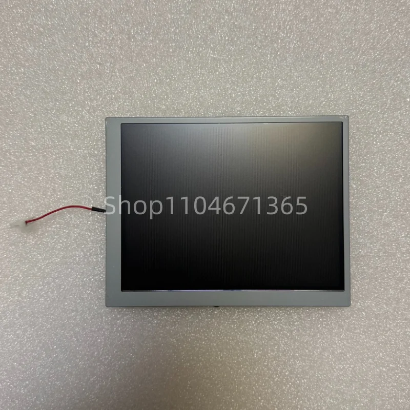 TX14D26VM1BAA TX14D22VM1BAA 5.7 inch LCD Display Screen Module