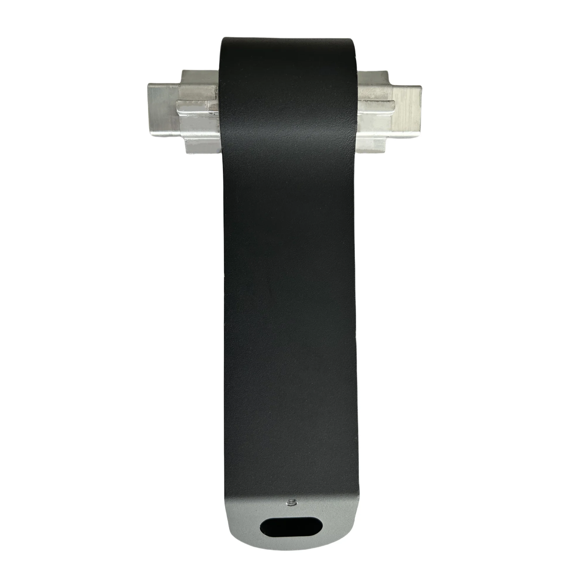 original-front-shock-absorber-for-kukirin-g3-electric-scooter-kugoo-kirin-g3-front-suspension-shock-absorber-t-accessories