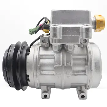 8 best sales أودي 80 90 - №7