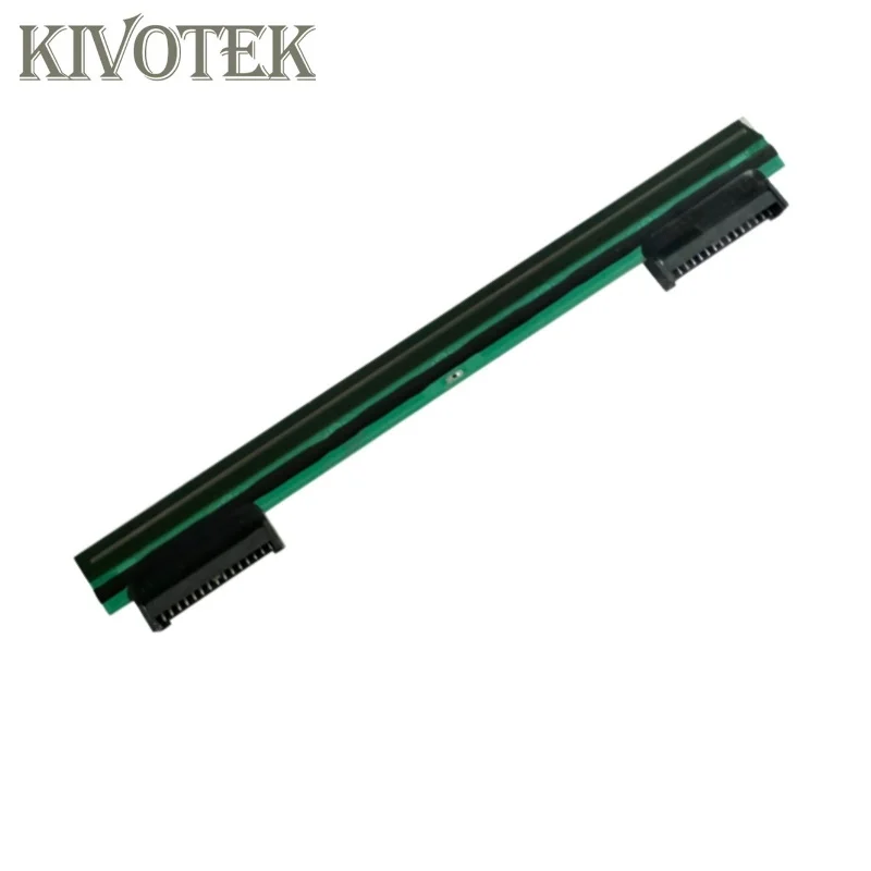 

Printhead Thermal Print Head For CITIZEN CL-E321 CL-E300 Printer High Quality