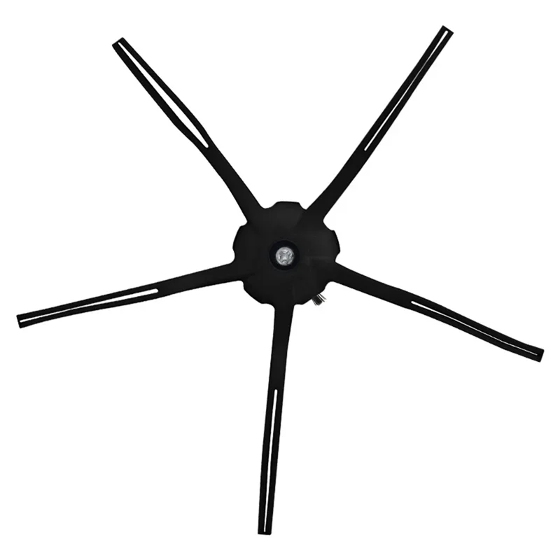 B59B-Roller Brush Side Brush Hepa Filter Dust Bags Spare Parts Accessories For Roborock Q5 / Q7 Max /Q5+ Vacuum Cleaner